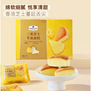 ɽķ����֥ʿ��������1kg�������b��;ە�������ʳ