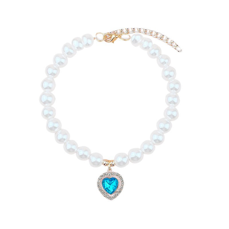 Halloween Ghost Festival disfrazado de mascota diablillos cuernos ornamentales tiara diadema accesorios para mascotas joyería diadema