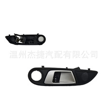 ���ø��ؼ��껪���������ֿ�8A61-A22601-BFW 8A61-A22600