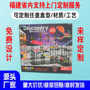 ���ƿ羳��߶YƷ�ʺ�ë�q���жY�РC����b��С�������㼈�жY��
