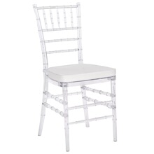 ���l�Ƶ�͸��ˮ����֬Sillas Para Eventos���ϻ�Ӂ�������YChi