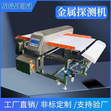 ʳƷS̽yCbșƷٙzyCɢb~̽yxS