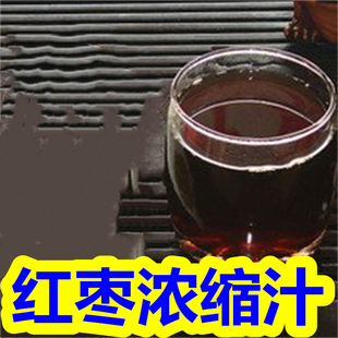 �t����s֭ ��s�t��֭ �t��֭ �t���Lζͻ�� �t����ζ�� δ����