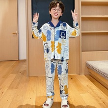 2024��ͯ˯����ͯ���޳��䴺������濨ͨ�д�ͯԲ���к��Ҿӷ�