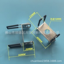 ���S���۟��������ɿ�������������b���ۼ����߰��b���