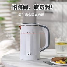 ����С��늟�ˮ������W�����ҵ͹��� 300wС����304���P䓟�ˮ��