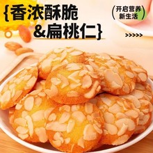 �����ʼt��ɽș�ౡ��ɈԹ��ʱ���120��/�������ʼt��ɽș��