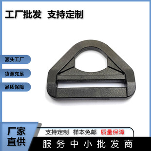 �S�����l����������D�۱�����h��AD�����D�����zD�hD�ֿ�