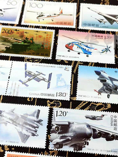 ?�Ї��]��܊�������o���]Ʊ�����w�C��ĸ���ֵ���]�ͶY�ղ؃���