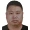 厂长在线