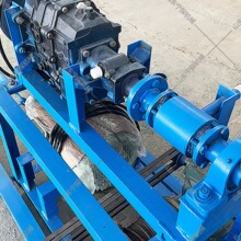 ���]�M��ɽȪˮƽ��荙C�M��򾮙Cȫ���O���늽Y�ϴ�ɽȪˮ�