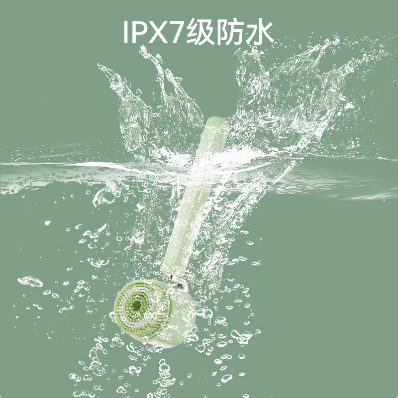 ˫걳ϴ綯ԡˢ˴ˢȫԶܴ걳