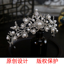 �Wʽ2025�¿����A��⻨����������Y��ʹ��^������^�ڰl����