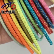 �W�t���y�z����ɫ��]�A�K��������������bѝ�����K�\��Ь�����l