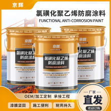 Ȼǻϩ 䓽YBO|Ȼǻϩ