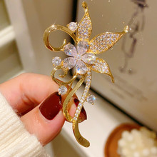 �W���ع���ˮ��������A΢��ʯ�e����b���߹�̶��ػ�