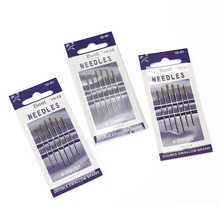 120-051�p���β�g�^�ֿp�diy�z������ֹ�ë�¿p��ᘴ�������l