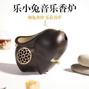 ̴ľ�P�����޹�t���þ����{����푲�������С��������t����YƷ