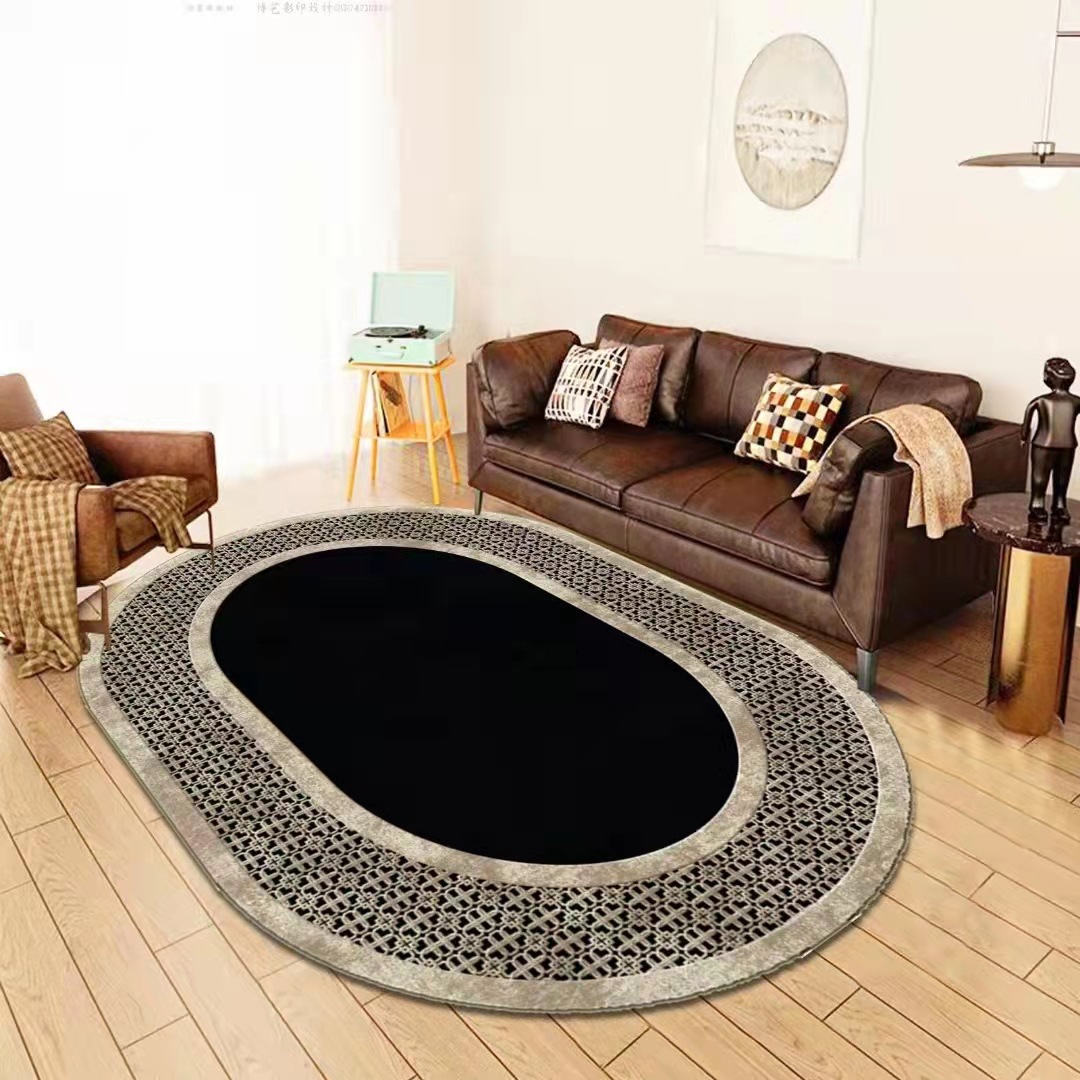 b4ac15eaa6c8a599b3972f8c2f64fa