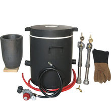 ���ͽ����۠t1300�Ȼ����y�X����T����25kg�۽�t�O��