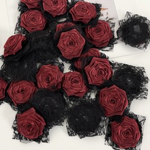 �ֹ���ˇ�ٽz�ɿ�ɽ�軨���diy�ٴ��l�A�l��bЬ�o�����l