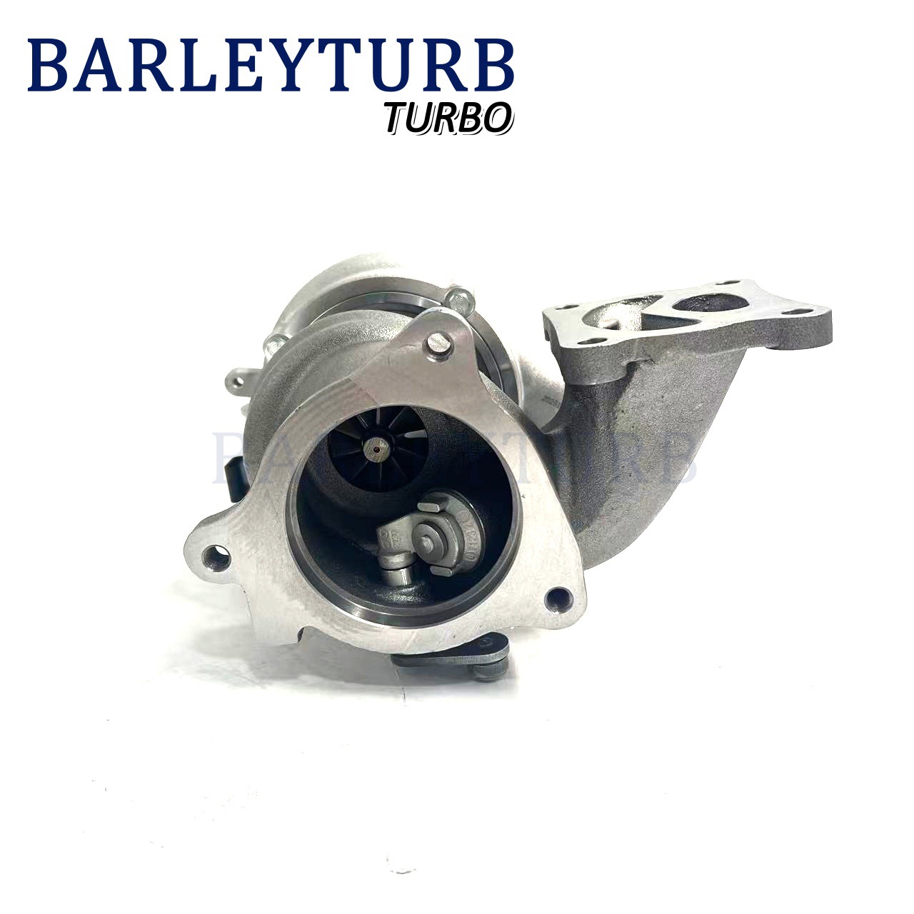 K2Ge-9G438-Bd Suitable for Ford Taurus 2.0 Turbocharger K2Ge-9G438-Bc