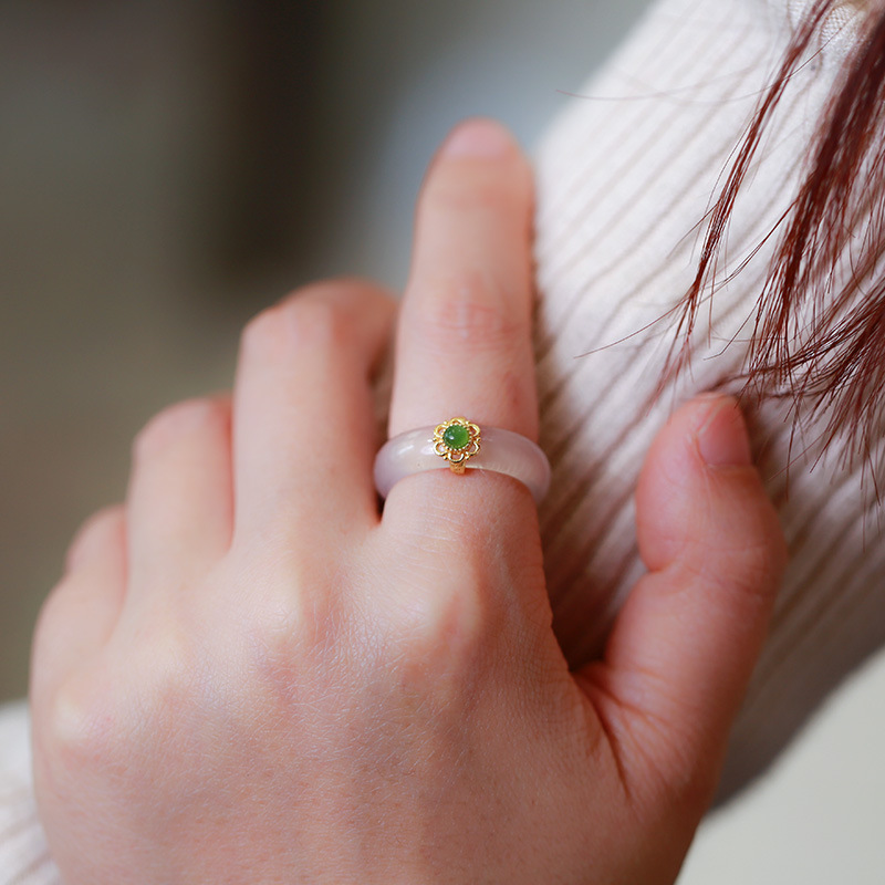 20220223-7C5A1941 800x800