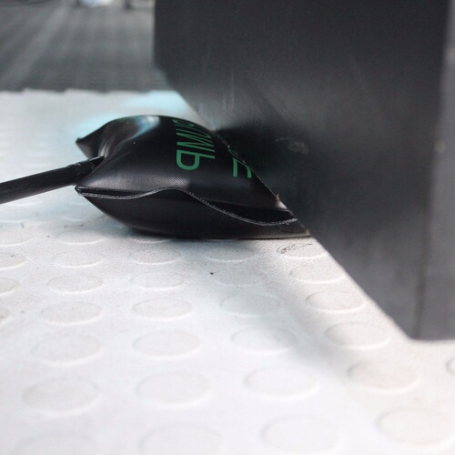 Wholesale car dent repair tools air bag air cushion, door repair glass expander, door and window installation adjustment