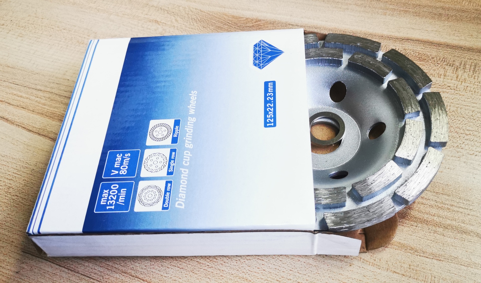 微信图片_202306172112542