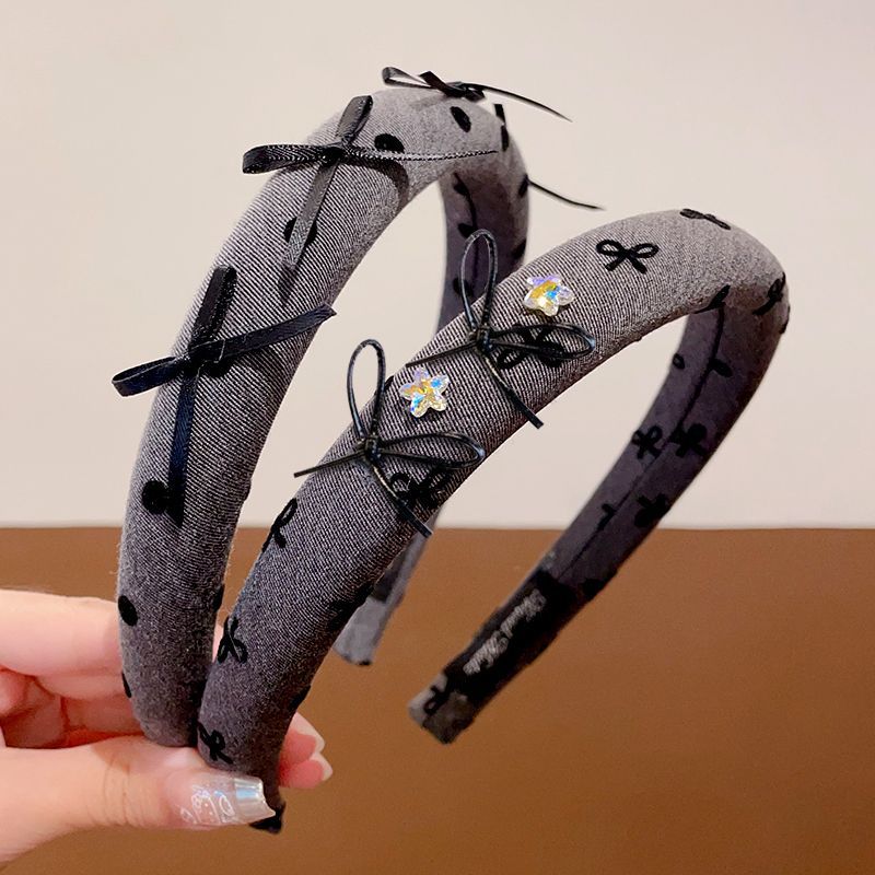 #맑은 눈썹과 아름다운 눈 (2종 세트)