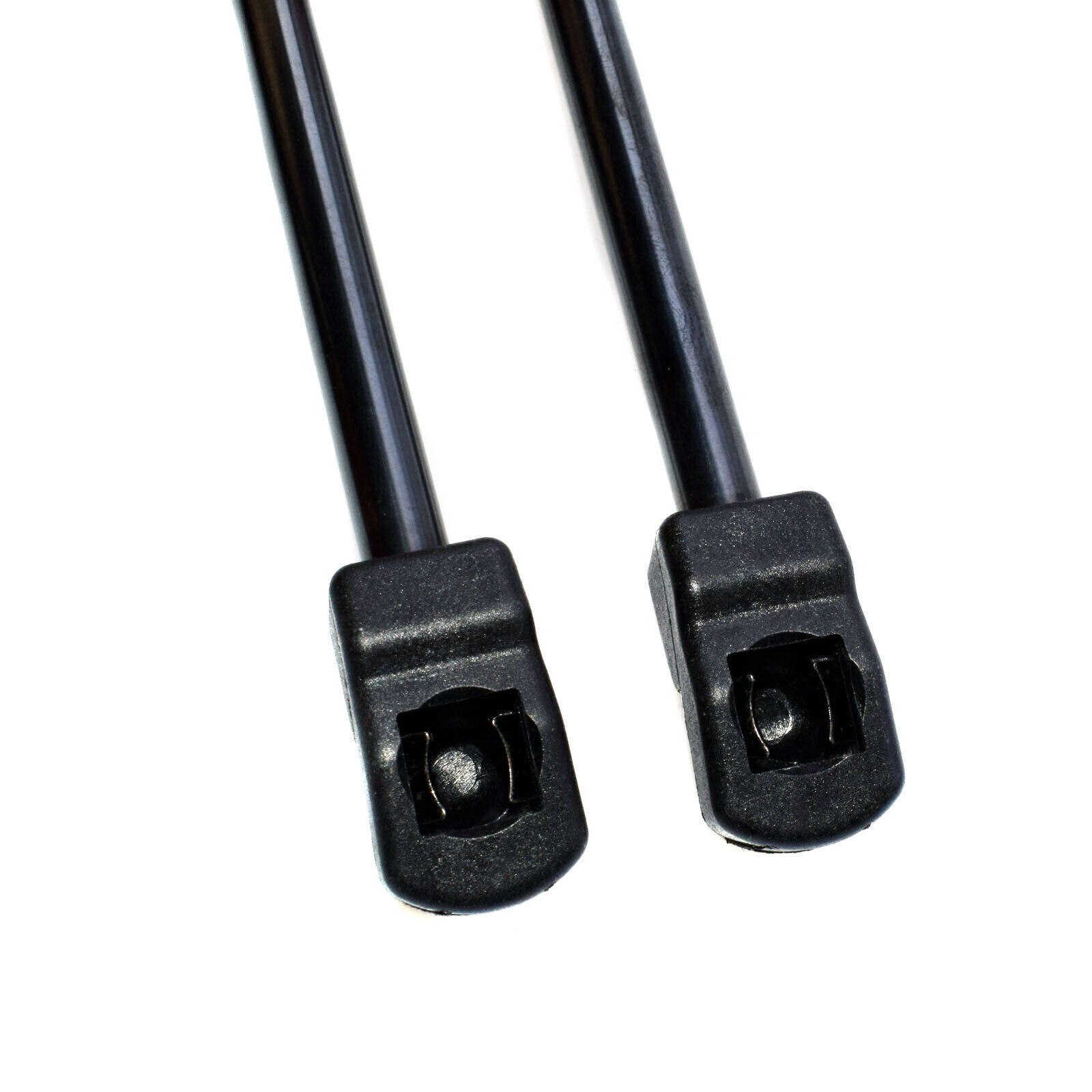 QQ图片20221007214337