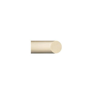 moltec FG150��ɫ̼�w�SPOM������ĥ������ͪ�屾ɫ�Ӳ��wPOM��