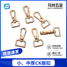 �F؛�¿��\�Ͻ��僷�β��� ���A�c/�U���h��������K耳׿�