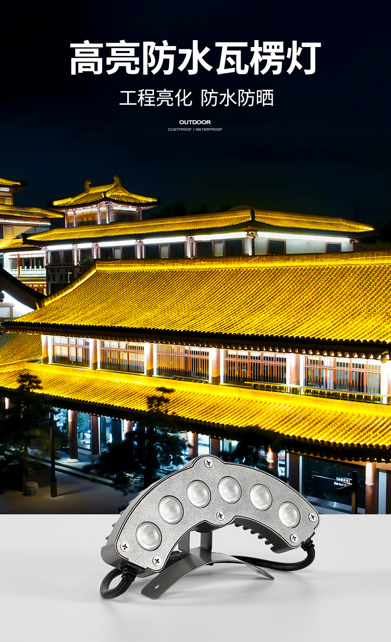 O1CN01WnYpXe1CvXX5TDovX_!!4050590143-0-cib.jpg?__r__=1699240708740