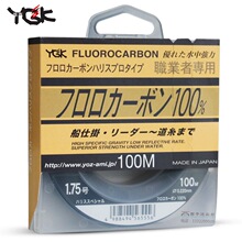 �ձ�̼���I����~��̼�ؾ��t�˵�������Ӿ�·������ǰ����