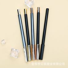 �F؛ ���ܿ�ABS���|�l�ݹP�۾������Pü�P�չܿ����� �ʊy����