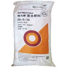 ����⛏ͺϷ��ϸ�Ч�߲˹��仨��ˮ��С���r��ͨ����