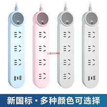 �w����iϵ�ж�ɫ���������ü����Ͼ���Ӿ���往�厧�������L��