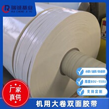 Côהpz ȫԄNzCpz ֱpz400