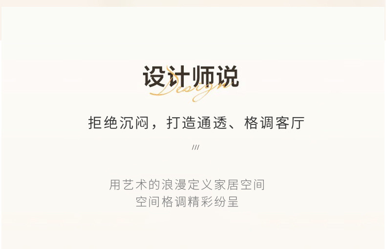 f4b028a5-b540-44ce-b2c6-23ad14be3936.jpe