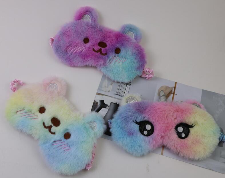 QQ截图20220403115533