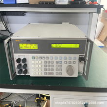 �ǵ¿Ƽ�Keysight 85033E У׼�׼�