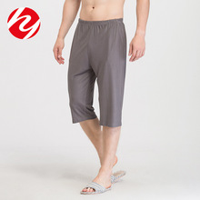 �ļ��¿���z���eѝ�߷�ѝ���ٸ���ѝ���ɸߙnɣ�Q�z�����a��ѝ