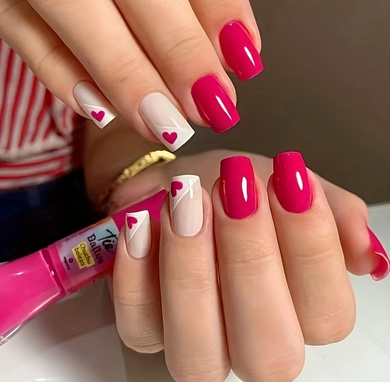 Nail Collection Image 4