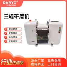 ����Ҕ�����݁��ĥ�C���w��݁��ĥ�C������īɫ�{�������ӹ��O��