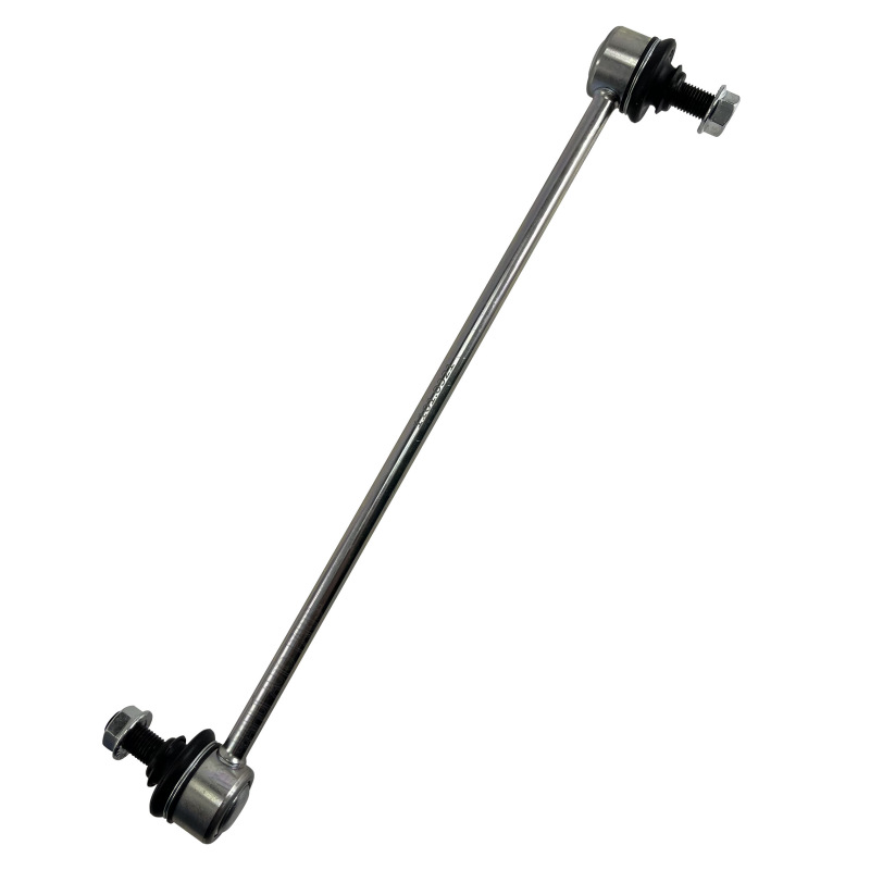 K750802 Is Suitable for Ford Focus Escape Kuga Escort Front Balance Rod Ball Joint Av6Z5K484B