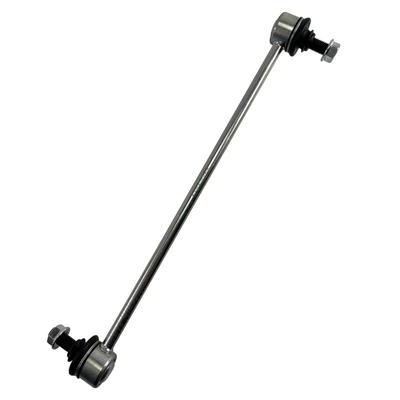 Ball Joint Av6Z5K484B, Asqı sistemi / Xodovoy hissələr