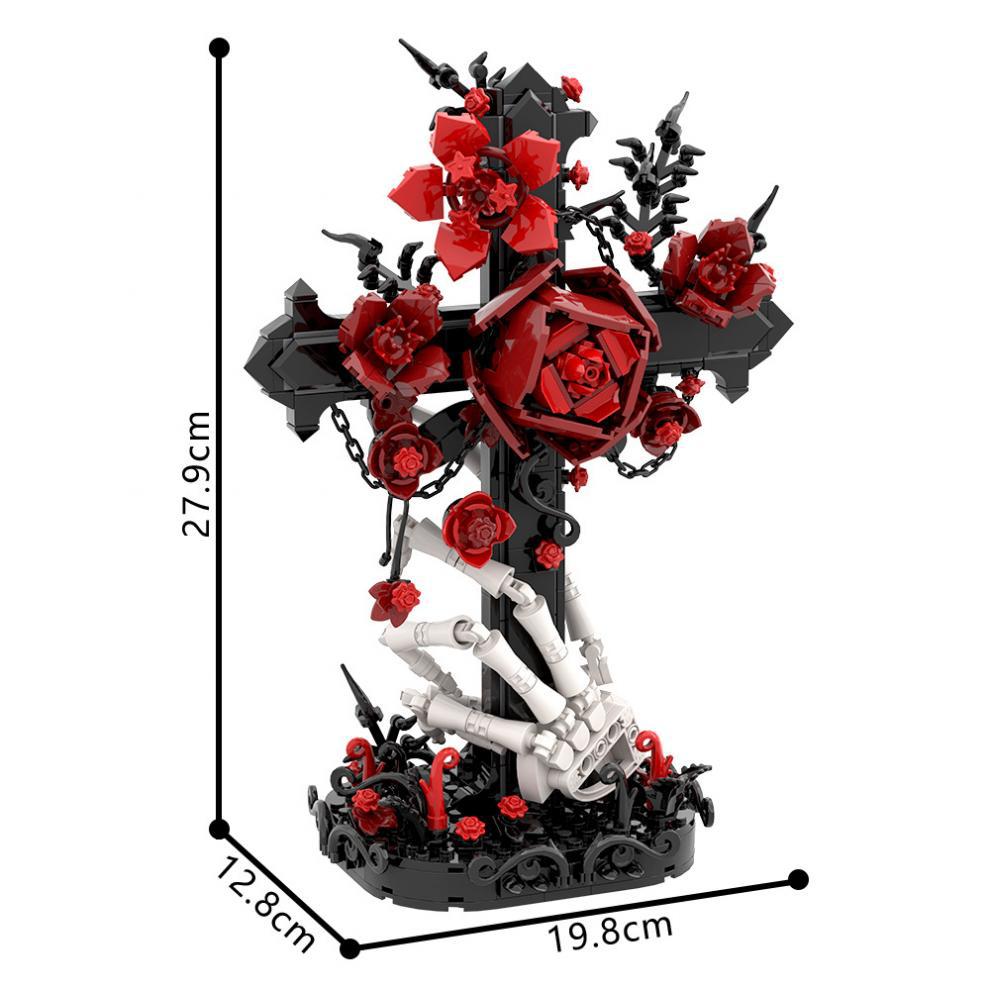 6.jpg?x-oss-process=image/format,png