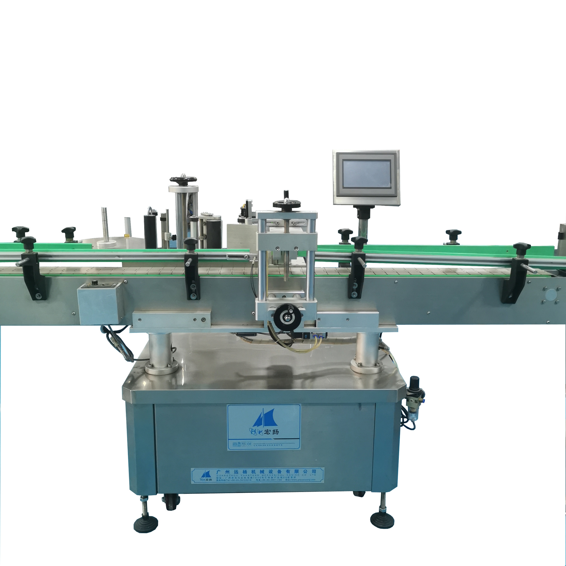 Զ���е��������ʹ�Բƿ��λȫ�Զ������������ʽ�����豸