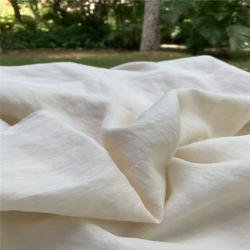 Bedspread, cloth, 2.25m